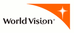 Day #21: Give To A Child Through World Vision 2